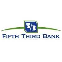 Fifth Third Business Banking - Dan Regoja Logo