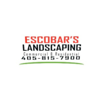Escobars Landscaping LLC Logo