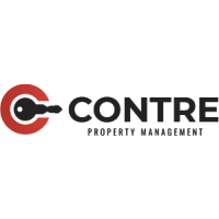 Contre Management Logo