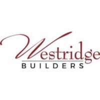 Westridge Builders, Inc. Logo