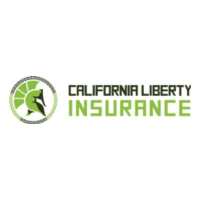 CLI - California Liberty Insurance Logo