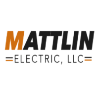 Mattlin Electric, LLC Logo