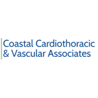 Coastal Cardiothoracic and Vascular Surgery - Portsmouth Logo