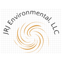 JRJ Environmental, LLC Logo