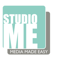 StudioME Logo