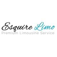 Esquire Limo Logo