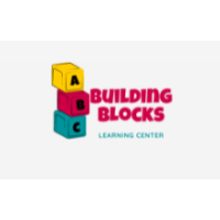 Building Blocks Learning Center Logo