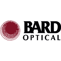 Bard Optical - Forsyth Logo