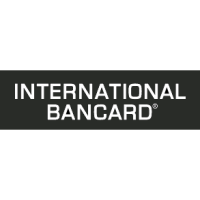 International Bancard Logo