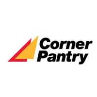 Corner Pantry 153 Logo