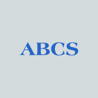 ABC Storesall Logo