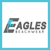 Bargain Beachwear Logo