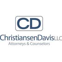 Christiansen Davis LLC Logo