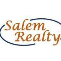 Salem Realty Logo