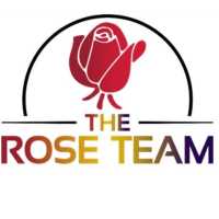 Raymond Rose at The Rose Team - Realty Associates Logo