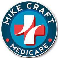 Mike Craft Logo