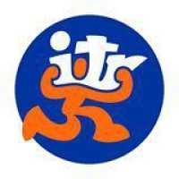 Institute for Total Rehabilitation, LLC Logo