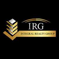IRG Integral Realty Group Logo