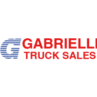 Gabrielli Truck Sales, Queens Logo