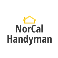 NorCal Handyman Logo