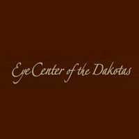 Eye Center Of The Dakotas Logo