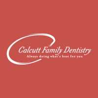 Family Dental Health of Fountain Inn Logo