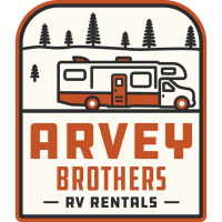 Arvey Brothers, LLC Logo
