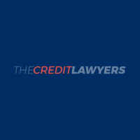 The Credit Lawyers Logo