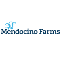 Mendo TO GO (Oakland) Logo