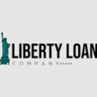 Liberty Loan Company Logo