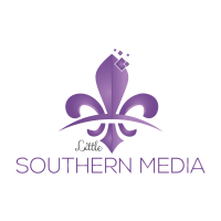 Little Southern Media Logo