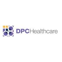 DPC Health: Dr. Tram Nguyen Logo