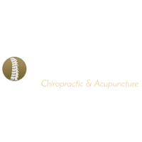 Clearwater Chiropractic & Acupuncture Logo