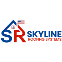 Skyline Roofing Logo