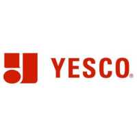 YESCO - Utah County Logo
