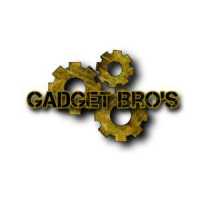 Gadget Bro's Logo