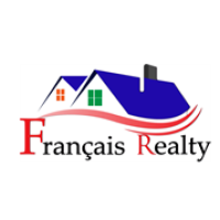 Francais Realty PLLC Logo