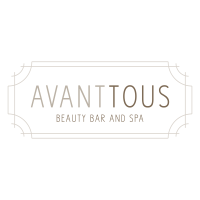 Avant Tous Beauty and Medical Spa- Central Logo