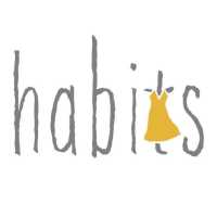 Habits Jackson Hole Logo