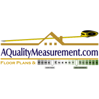 A Quality Measurement Logo