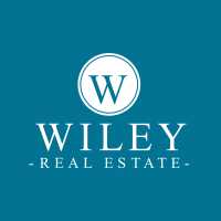 Wiley Real Estate LLC Logo