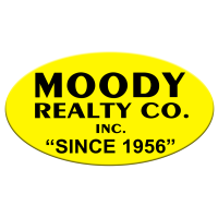 Moody Realty - Lucas Watson Logo