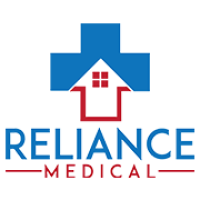 Reliance Medical, Inc. Logo