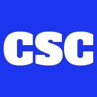 Cowboy Steel Construction Logo