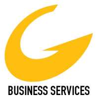 Comporium Business (Charlotte) Logo