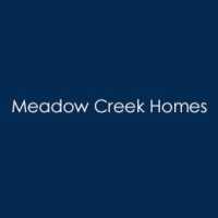 Meadow Creek Homes, Inc Logo