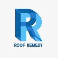 Roof Remedy Logo