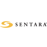 Sentara Therapy Center - Kitty Hawk Logo