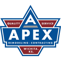 Apex Remodeling and Contracting LLC Logo