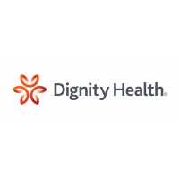 Emergency Room at Dignity Health - Mercy Hospital Downtown Logo